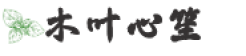 ikonoha_logo2